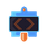 PuzzleBot logo